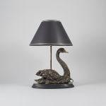 1143 5172 TABLE LAMP